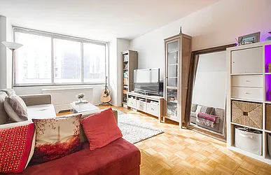 Rented by Mirador Real Estate