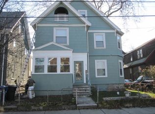 39 Pratt St #0, Allston, MA 02134