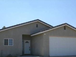 20461 Myron St, Perris, CA 92570