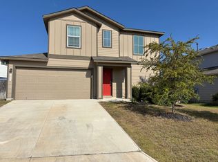 14721 Hooded Merganser, San Antonio, TX 78253