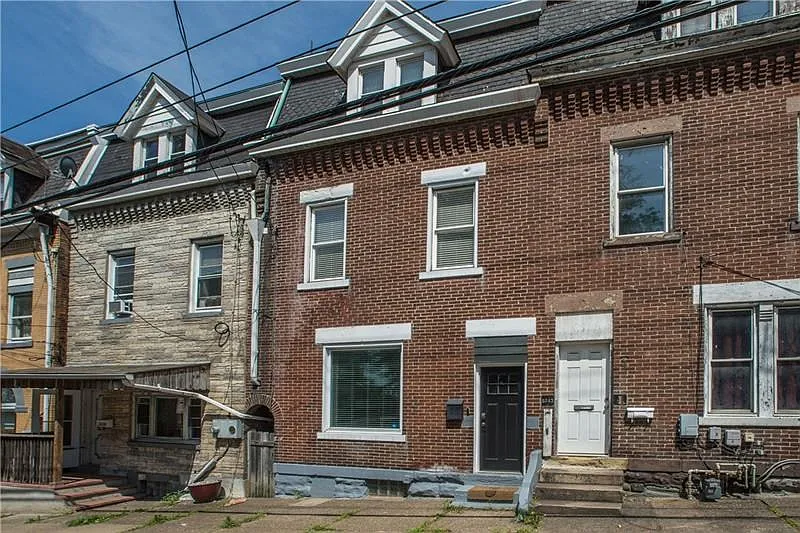 5241 Stanton Ave photo 1