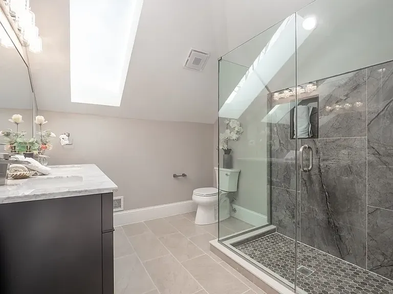474 Hyde Park Ave #474 — Photo 11
