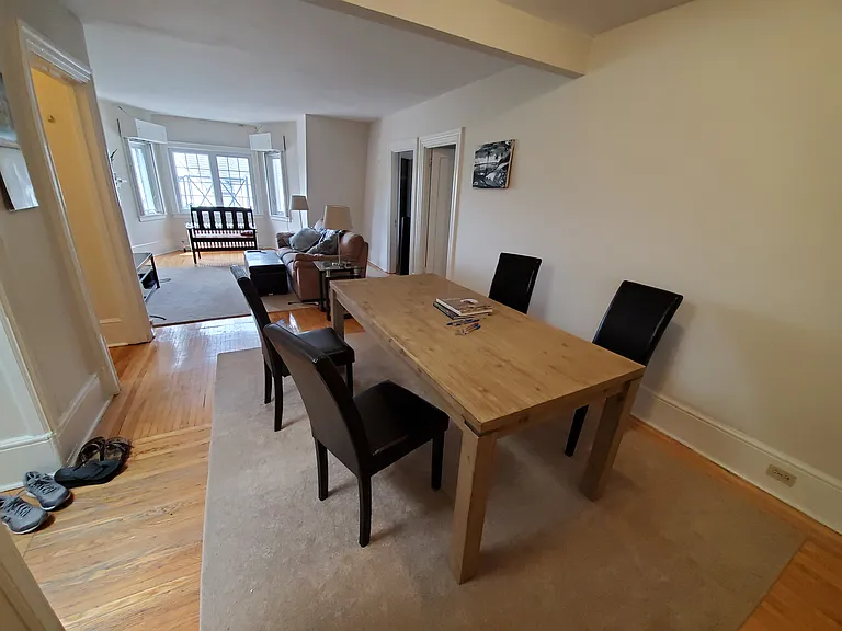 174 Earl St #8 — Photo 10