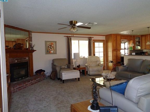 2nd image of 31506 Road 132 APT B