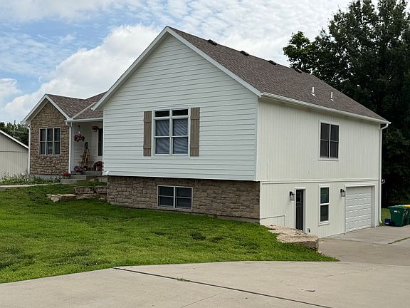 2nd image of 3837 N 123rd Ter #3837