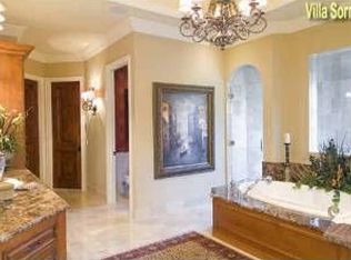 9809 Milano Dr, New Port Richey, FL 34655