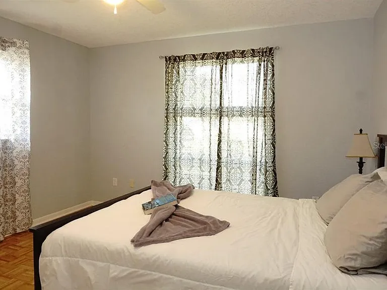 3139 Carlos Dr — Photo 9