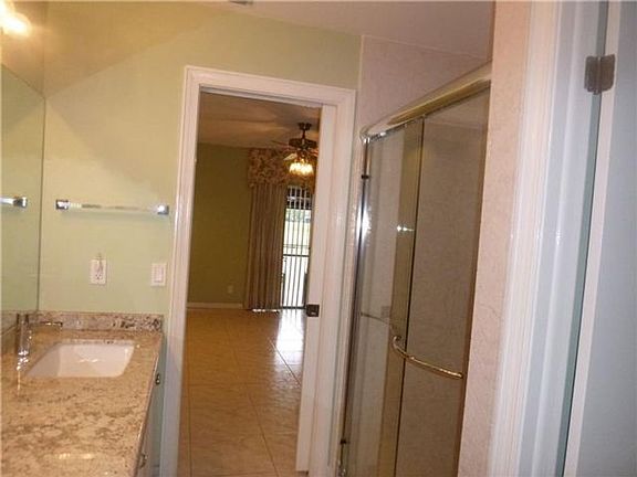 3rd image of 7426 Pinewalk Dr S #1