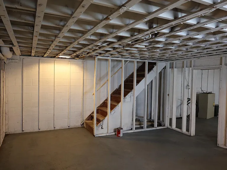 1543 Tennessee St — Photo 10