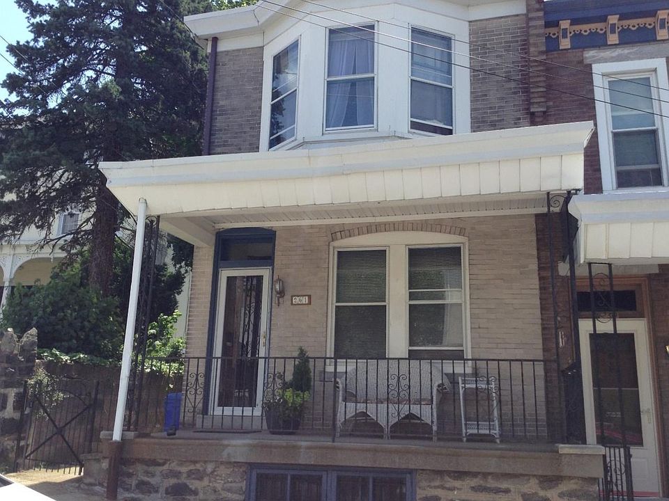 1st image of 261 Hermitage St