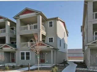 146 W Oak Ave #146, Wildwood, NJ 08260