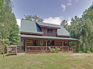 408 Tims Way, Murphy, NC 28906