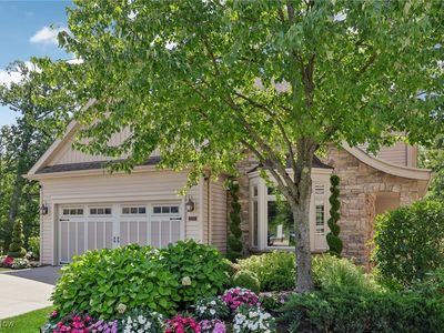 5240 River Trl, Lyndhurst, OH, 44124