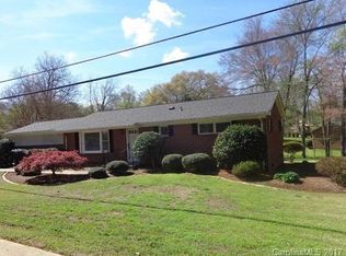 1901 Rhyne Carter Rd #L1, Gastonia, NC 28054