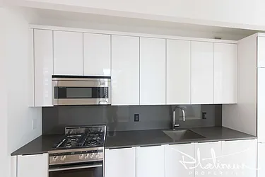 Rented by Platinum Properties