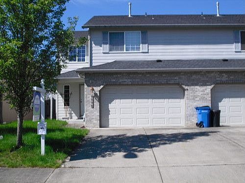 1st image of 1516 NE 154th St