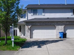 1516 NE 154th St, Vancouver, WA 98686