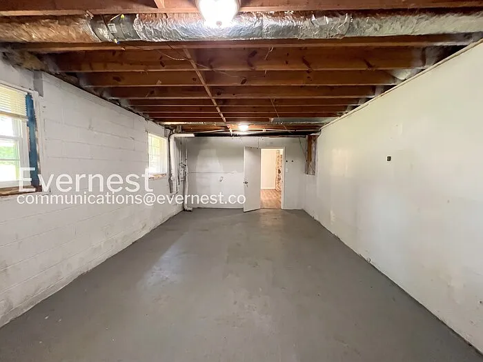 1599 Allgood Rd — Photo 18