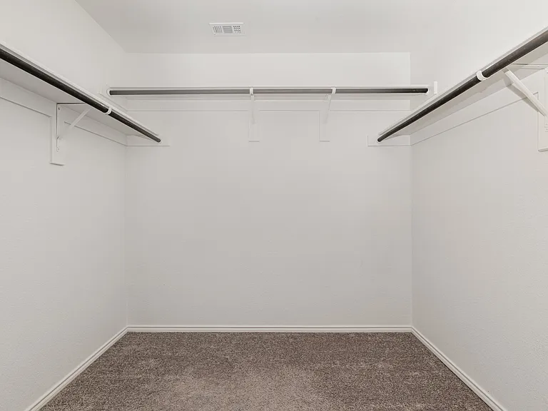 2216 Canongate Dr — Photo 15