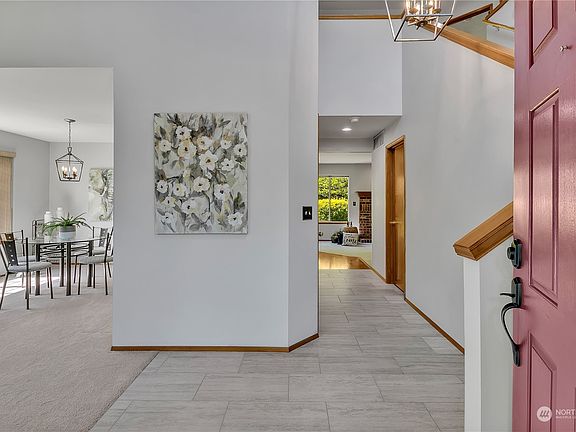 4th image of 1517 55th Court SE