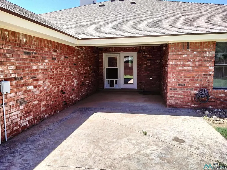 2620 Fred Daugherty Dr — Photo 40