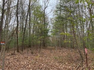 0 Evergreen Ln, Jamestown, TN 38556