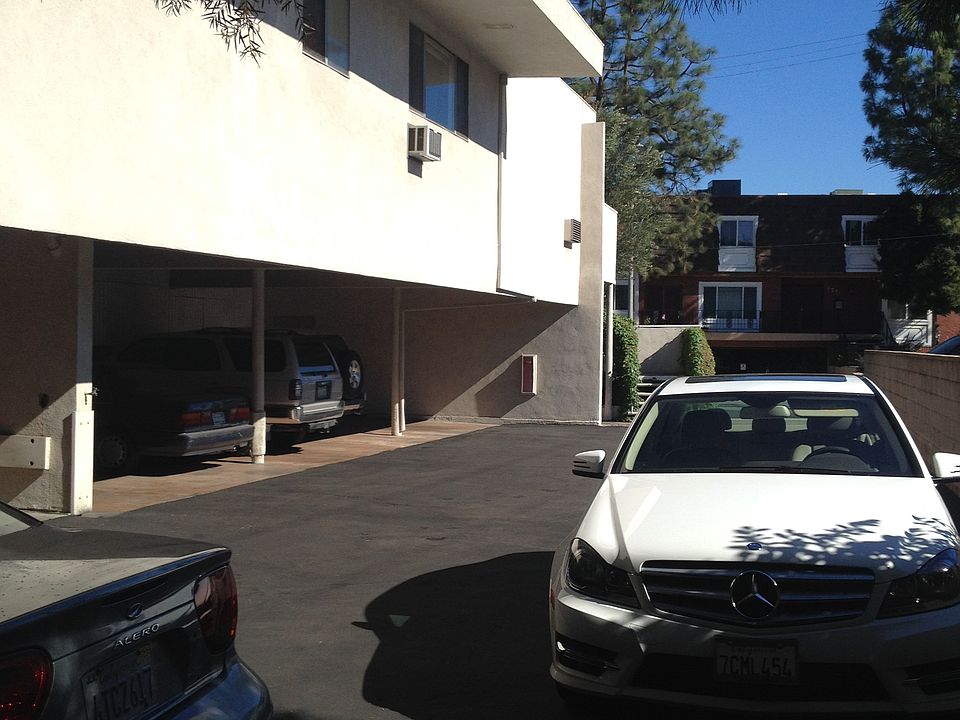 1st image of 4217 Ethel Ave APT 5