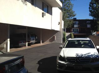 4217 Ethel Ave APT 5, Studio City, CA 91604