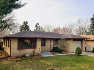 3811 X St, Lincoln, NE 68503