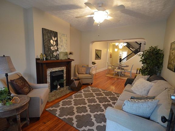 4th image of 1287 Dennison Ave