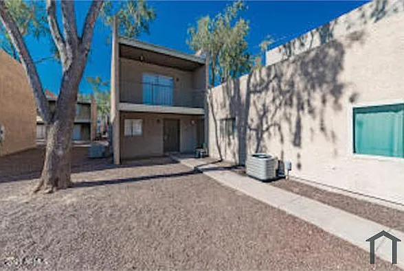 2838 E Monte Cristo Ave #101 — Photo 5