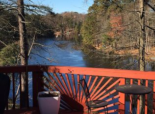 11 Chatham Dr, Voorhees, NJ 08043