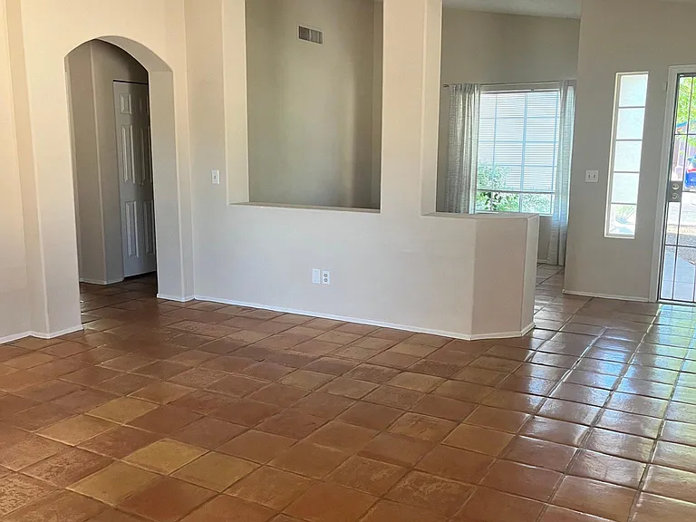 8837 E Apple Tree Dr — Photo 8