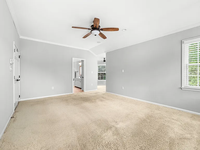 21510 Gulfstar Ct — Photo 38