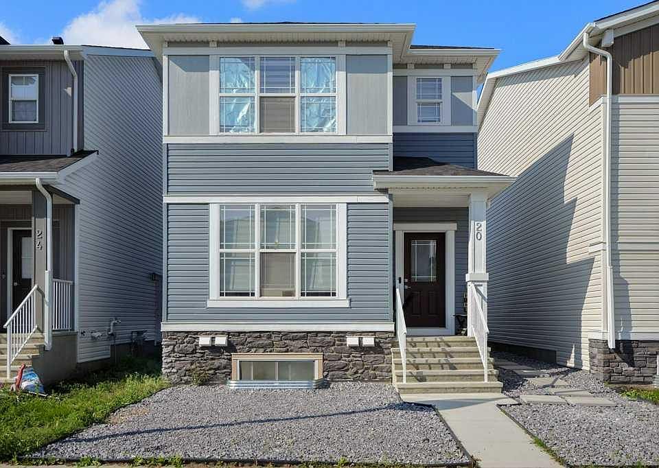 1st image of 20 N Amblefield Ave NW
