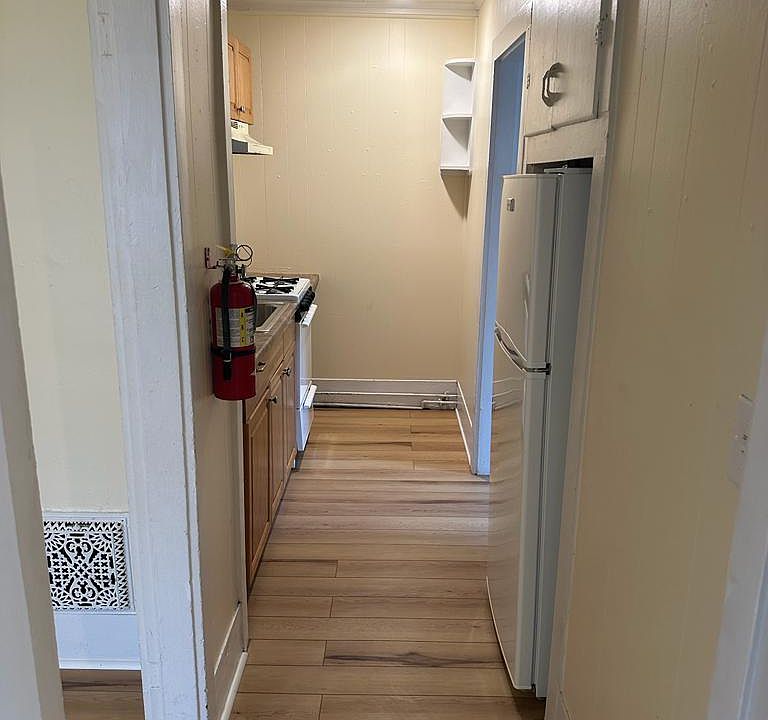 1st image of 62 S Willard St