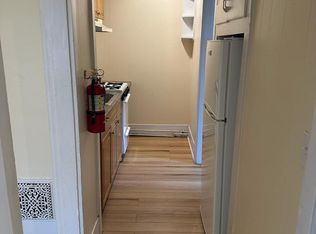 62 S Willard St, Burlington, VT 05401