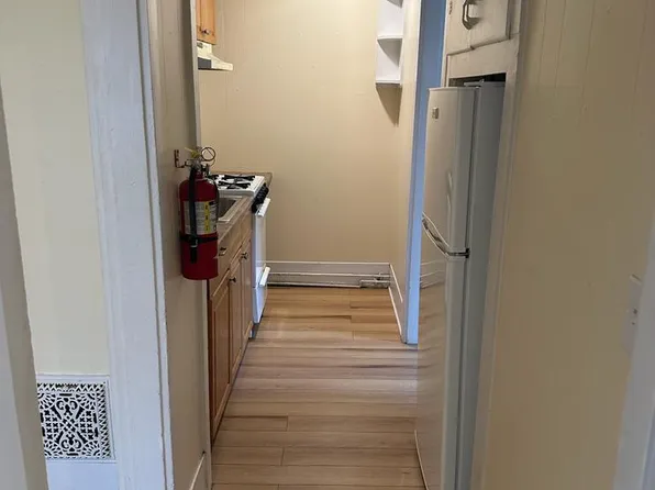 62 S Willard St, Burlington, VT