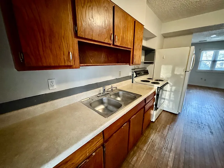 230 Worth Guard Rd — Photo 4
