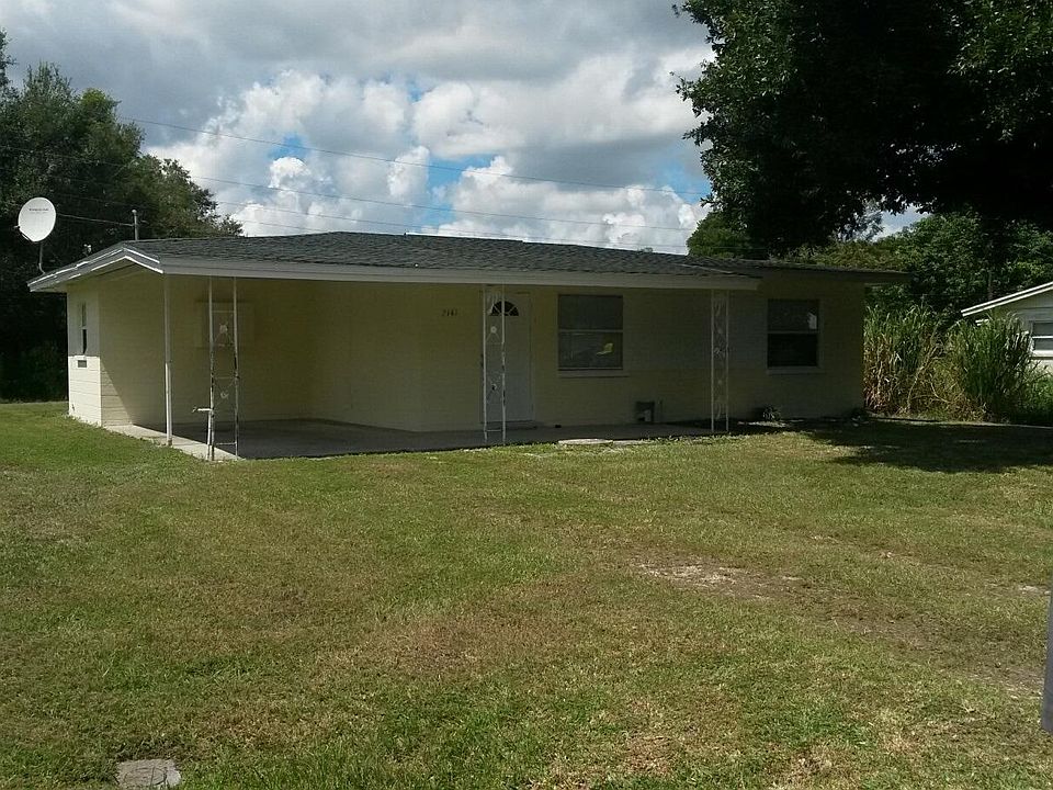1st image of 2141 W Gardenia Cir