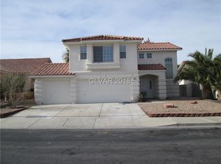 507 Landra Ln, Henderson, NV 89015