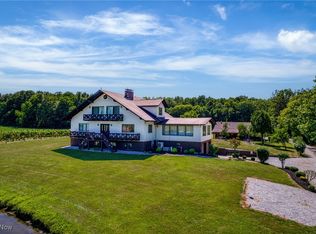 1841 Barnum Rd, Geneva, OH 44041