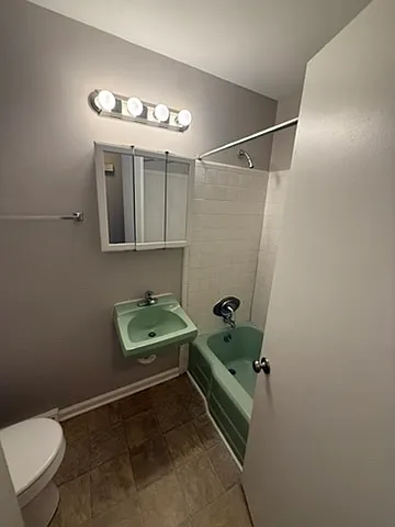 4220 Pennydale Dr — Photo 16