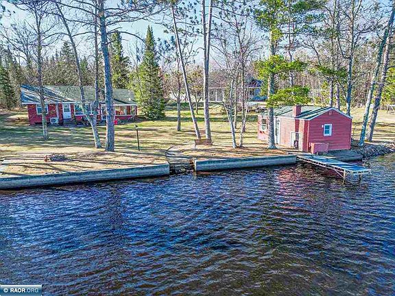 3rd image of 12985 Sturgeon Rd