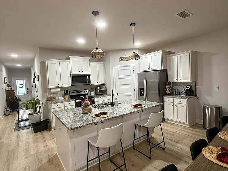 2019 Hansell Hill Dr — Photo 24