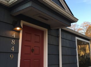 4849 25th Ave SW, Seattle, WA 98106