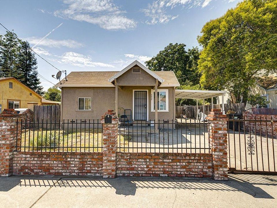 1st image of 4866 Siskiyou Ave