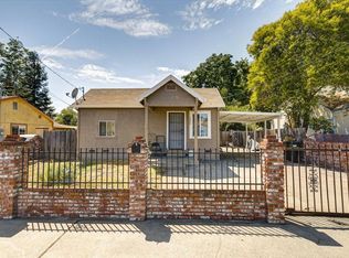 4866 Siskiyou Ave, Sacramento, CA