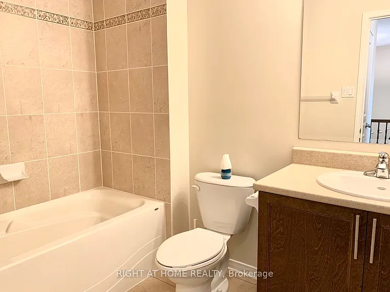 1602 Westhall Way — Photo 5