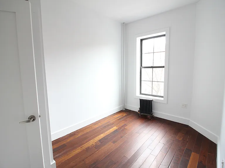 594 Saint Marks Ave #3F — Photo 2